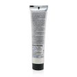 KMS California Moist Repair Style Primer (Strength and Moisture For Easy Style-Ability)  150ml 5oz Discount