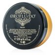 Orofluido Original Mask  500ml 16.9oz Online now