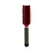 CHI Turbo Styling Brush (CB09)  1pc Discount