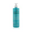 Moroccanoil Moisture Repair Shampoo (For Weakened and Damaged Hair)  500ml 16.9oz Online Hot Sale