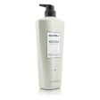 Goldwell Kerasilk Reconstruct Conditioner (For Stressed and Damaged Hair)  200ml 6.7oz For Cheap