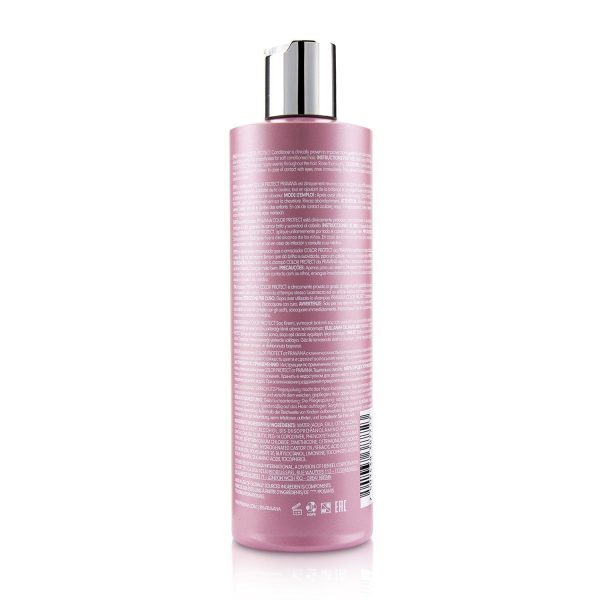 Pravana Color Protect Color Care Conditioner  1000ml 33.8oz on Sale