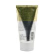 Joico K-Pak Reconstructor Deep-Penetrating Treatment (For Damaged Hair)  150ml 5.1oz Cheap