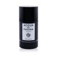 Acqua Di Parma Colonia Essenza Deodorant Stick  75ml 2.5oz Online now