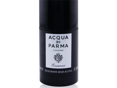 Acqua Di Parma Colonia Essenza Deodorant Stick  75ml 2.5oz Online now