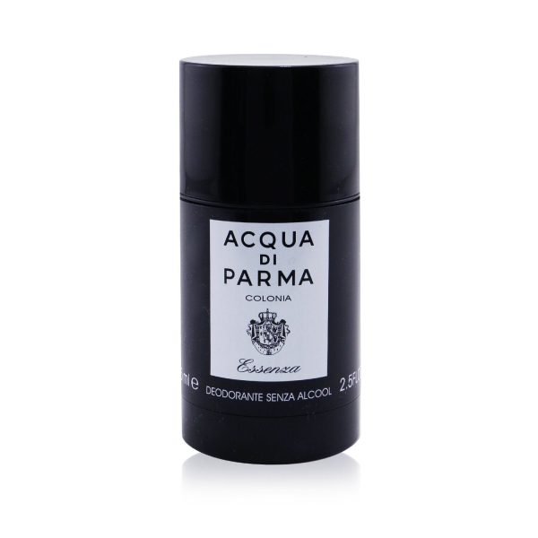 Acqua Di Parma Colonia Essenza Deodorant Stick  75ml 2.5oz Online now