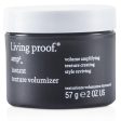 Living Proof Style Lab Amp2 Instant Texture Volumizer  57g 2oz For Sale