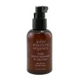 John Masters Organics Scalp Follicle Treatment & Volumizer with Thyme & Irish Moss  125ml 4.2oz Sale