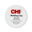 CHI Molding Clay (Texture Paste)  74g 2.6oz Supply