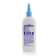 It s A 10 Miracle Volumizing Shine Treatment  200ml 6oz Discount