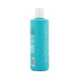 Moroccanoil Extra Volume Shampoo (For Fine Hair)  250ml 8.5oz For Cheap