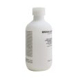 Grown Alchemist Detox - Shampoo 0.1  200ml 6.76oz Supply