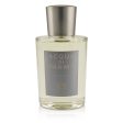 Acqua Di Parma Colonia Pura Eau de Cologne Spray  100ml 3.4oz Online