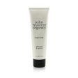 John Masters Organics Hair Milk with Rose & Apricot  118ml 4oz Online