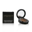 Anastasia Beverly Hills Brow Powder Duo - # Chocolate  2x0.8g 0.03oz For Discount