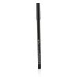 BareMinerals Statement Under Over Lip Liner - # Genius  1.5g 0.05oz Online