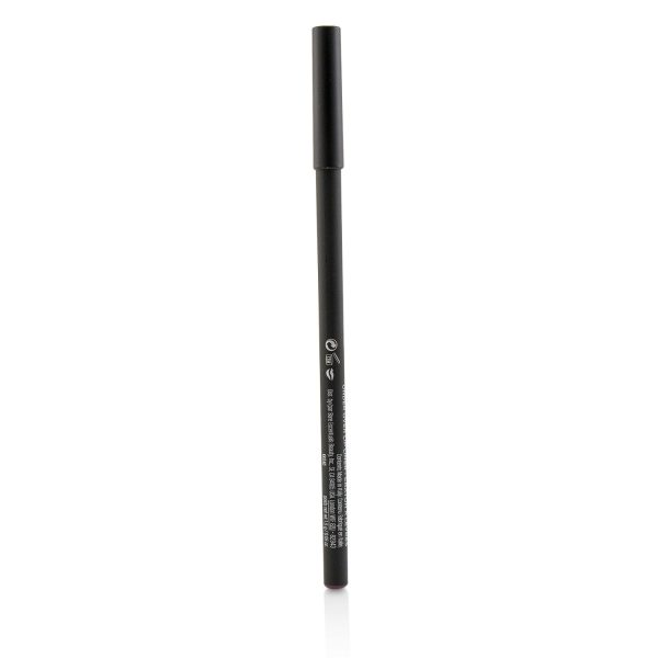 BareMinerals Statement Under Over Lip Liner - # Genius  1.5g 0.05oz Online