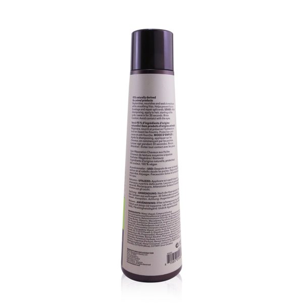 Macadamia Natural Oil Professional Nourishing Repair Conditioner (Medium to Coarse Textures)  300ml 10oz For Discount