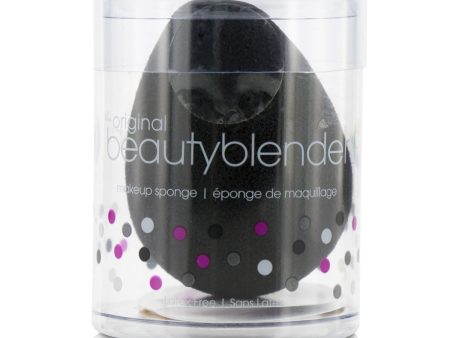 BeautyBlender BeautyBlender - Pro (Black) For Sale