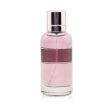 Abercrombie & Fitch First Instinct Eau De Parfum Spray  50ml 1.7oz Sale