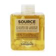 L Oreal Professionnel Source Essentielle Jasmine Flowers & Sesame Oil Nourishing Shampoo  300ml 10.15oz Sale