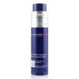 Clarins Men Line-Control Balm  50ml 1.7oz Online