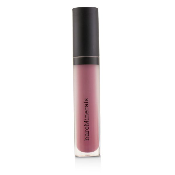 BareMinerals Statement Matte Liquid Lipcolor - # VIP  4ml 0.13oz Supply