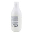 L Oreal Professionnel Serie Expert - Density Advanced Omega 6* Bodifying Shampoo  500ml 16.9oz Discount