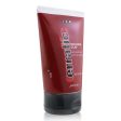 Joico I.C.E Hair Erratic Molding Clay  100ml 3.4oz Hot on Sale