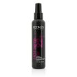 Redken Heat Styling Hot Sets 22 Thermal Setting Mist  150ml 5oz For Sale