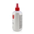 CHI Keratin Mist Leave-In Strengthening Treatment  946ml 32oz Online