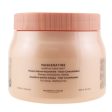 Kerastase Discipline Maskeratine Smooth-in-Motion Masque - High Concentration (For Unruly, Rebellious Hair)  500ml 16.9oz Hot on Sale