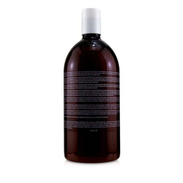 Sachajuan Hair Repair  250ml 8.4oz Cheap