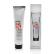 KMS California Tame Frizz Style Primer (Control and Detangling For Easy Style-Ability)  75ml 2.5oz Online Hot Sale