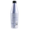 Redken Color Extend Graydiant Anti-Yellow Shampoo (For Gray and Silver Hair)  300ml 10.1oz Supply