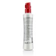 CHI Total Protect (Shields Hair, Adds Moisture)  177ml 6oz Online Sale