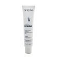 Sothys Homme Age-Defying Hydrating Fluid (Salon Size)  75ml 2.53oz Discount