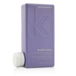 Kevin.Murphy Blonde.Angel Colour Enhancing Treatment (For Blonde Hair)  1000ml 33.6oz For Discount