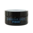 American Crew Men Fiber Pliable Fiber (High Hold and Low Shine)  85g 3oz Online