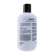 J Beverly Hills Addbody Volumizing Conditioner  350ml 12oz Supply