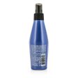 Redken Extreme Cat Anti-Damage Protein Reconstructing Rinse-Off Treatment (For Distressed Hair)  150ml 5oz on Sale