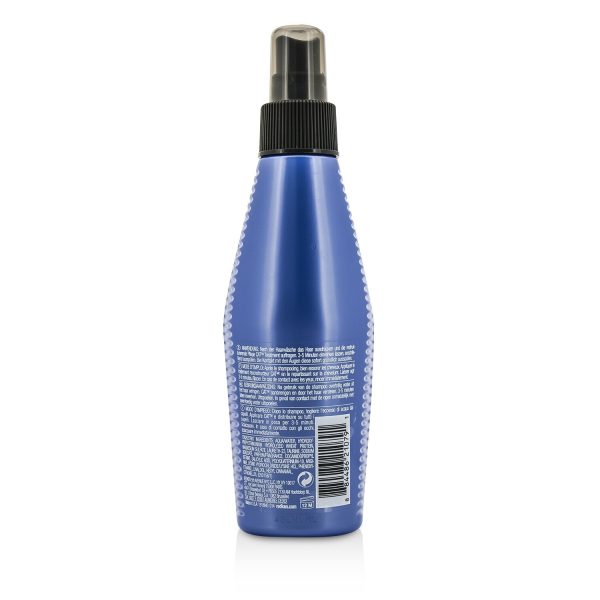 Redken Extreme Cat Anti-Damage Protein Reconstructing Rinse-Off Treatment (For Distressed Hair)  150ml 5oz on Sale