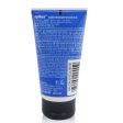 Joico I.C.E Hair Spiker Water-Resistant Styling Glue  150ml 5.1oz Online Sale