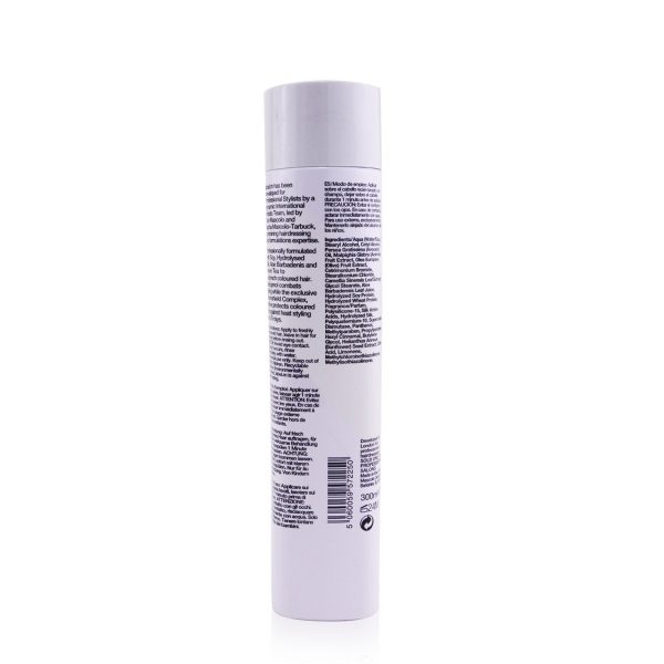 Label.M Colour Stay Conditioner (Provides Colour Rich Nourishment with UV Protection)  300ml 10.1oz Supply