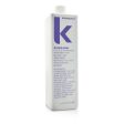 Kevin.Murphy Blonde.Angel Colour Enhancing Treatment (For Blonde Hair)  1000ml 33.6oz For Discount