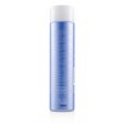 Phytomer Micellar Water Eye Makeup Removal Solution  150ml 5oz Fashion