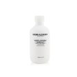 Grown Alchemist Volumising - Conditioner 0.4  500ml 16.9oz For Cheap