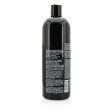 Label.M Colour Stay Shampoo (Combats Colour Fade with UV Protection)  300ml 10.1oz Discount