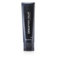 Sebastian Volupt Volume Boosting Shampoo  250ml 8.45oz For Sale