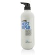 KMS California Moist Repair Shampoo (Moisture and Repair)  300ml 10.1oz Online Sale